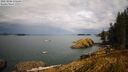 ./images/quadra/tower/20250806/tower20250806_175510M.jpg