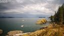 ./images/quadra/tower/20250806/tower20250806_180511M.jpg