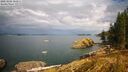 ./images/quadra/tower/20250806/tower20250806_181011M.jpg