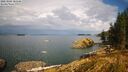./images/quadra/tower/20250806/tower20250806_181507M.jpg