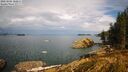 ./images/quadra/tower/20250806/tower20250806_182011M.jpg