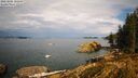 ./images/quadra/tower/20250806/tower20250806_182509M.jpg