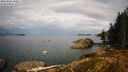 ./images/quadra/tower/20250806/tower20250806_183011M.jpg