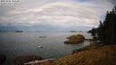 ./images/quadra/tower/20250806/tower20250806_183508M.jpg
