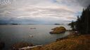 ./images/quadra/tower/20250806/tower20250806_184010M.jpg