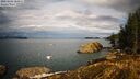 ./images/quadra/tower/20250806/tower20250806_184511M.jpg
