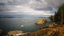 ./images/quadra/tower/20250806/tower20250806_185010M.jpg