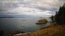 ./images/quadra/tower/20250806/tower20250806_185510M.jpg