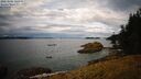 ./images/quadra/tower/20250806/tower20250806_190010M.jpg
