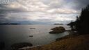 ./images/quadra/tower/20250806/tower20250806_190509M.jpg