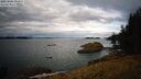 ./images/quadra/tower/20250806/tower20250806_191007M.jpg
