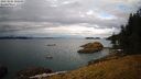 ./images/quadra/tower/20250806/tower20250806_192509M.jpg