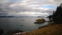 ./images/quadra/tower/20250806/tower20250806_193010M.jpg