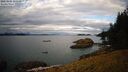 ./images/quadra/tower/20250806/tower20250806_193508M.jpg