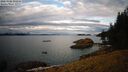 ./images/quadra/tower/20250806/tower20250806_194009M.jpg