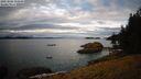 ./images/quadra/tower/20250806/tower20250806_194509M.jpg