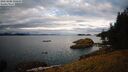 ./images/quadra/tower/20250806/tower20250806_195010M.jpg