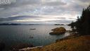 ./images/quadra/tower/20250806/tower20250806_195508M.jpg