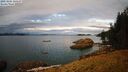./images/quadra/tower/20250806/tower20250806_200508M.jpg