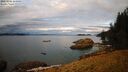 ./images/quadra/tower/20250806/tower20250806_201009M.jpg