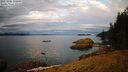 ./images/quadra/tower/20250806/tower20250806_202009M.jpg