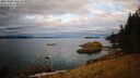 ./images/quadra/tower/20250806/tower20250806_202509M.jpg