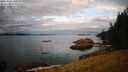 ./images/quadra/tower/20250806/tower20250806_203010M.jpg