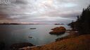 ./images/quadra/tower/20250806/tower20250806_204508M.jpg