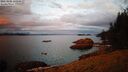 ./images/quadra/tower/20250806/tower20250806_205008M.jpg