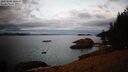 ./images/quadra/tower/20250806/tower20250806_205509M.jpg
