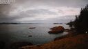 ./images/quadra/tower/20250806/tower20250806_211009M.jpg