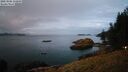 ./images/quadra/tower/20250806/tower20250806_212009M.jpg