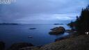 ./images/quadra/tower/20250806/tower20250806_212508M.jpg