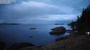 ./images/quadra/tower/20250806/tower20250806_213010M.jpg