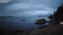 ./images/quadra/tower/20250806/tower20250806_213509M.jpg