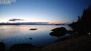./images/quadra/tower/20250807/tower20250807_052509M.jpg