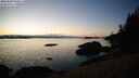 ./images/quadra/tower/20250807/tower20250807_061011M.jpg
