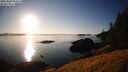./images/quadra/tower/20250807/tower20250807_071511M.jpg