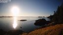 ./images/quadra/tower/20250807/tower20250807_072011M.jpg