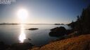./images/quadra/tower/20250807/tower20250807_072510M.jpg