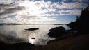 ./images/quadra/tower/20250807/tower20250807_081511M.jpg