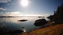 ./images/quadra/tower/20250807/tower20250807_084010M.jpg