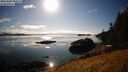 ./images/quadra/tower/20250807/tower20250807_084511M.jpg