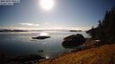 ./images/quadra/tower/20250807/tower20250807_085011M.jpg
