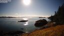 ./images/quadra/tower/20250807/tower20250807_085509M.jpg