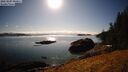 ./images/quadra/tower/20250807/tower20250807_090012M.jpg