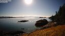 ./images/quadra/tower/20250807/tower20250807_090510M.jpg