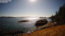 ./images/quadra/tower/20250807/tower20250807_094011M.jpg