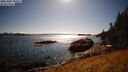 ./images/quadra/tower/20250807/tower20250807_095010M.jpg