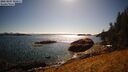 ./images/quadra/tower/20250807/tower20250807_100012M.jpg